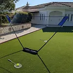 Mimosa