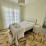 Mimosa Vila