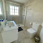 Mimosa Vila