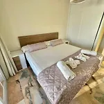 Vila Mimosa