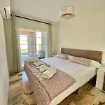 Mimosa