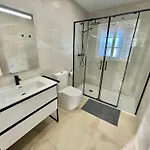 Vila Mimosa